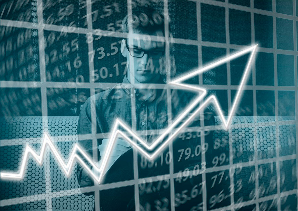 Financiación en tiempos de COVID-19. ¿Qué es una póliza de crédito?